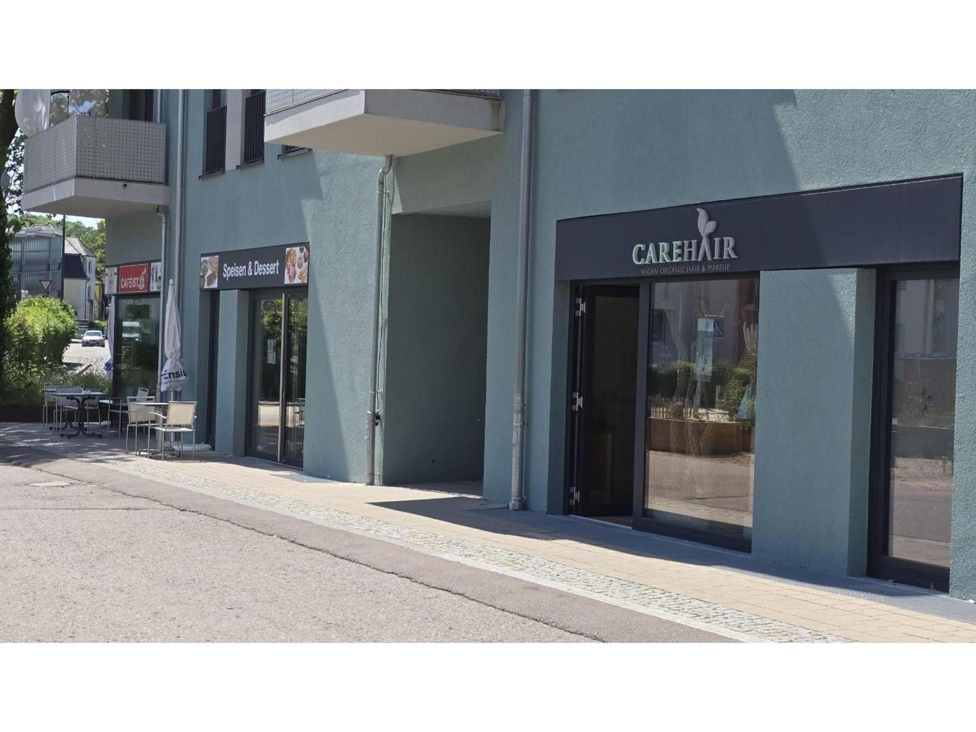 Stadtnahes Gaestezimmer Im Penthouse Bei Esi Tübingen Exterior foto